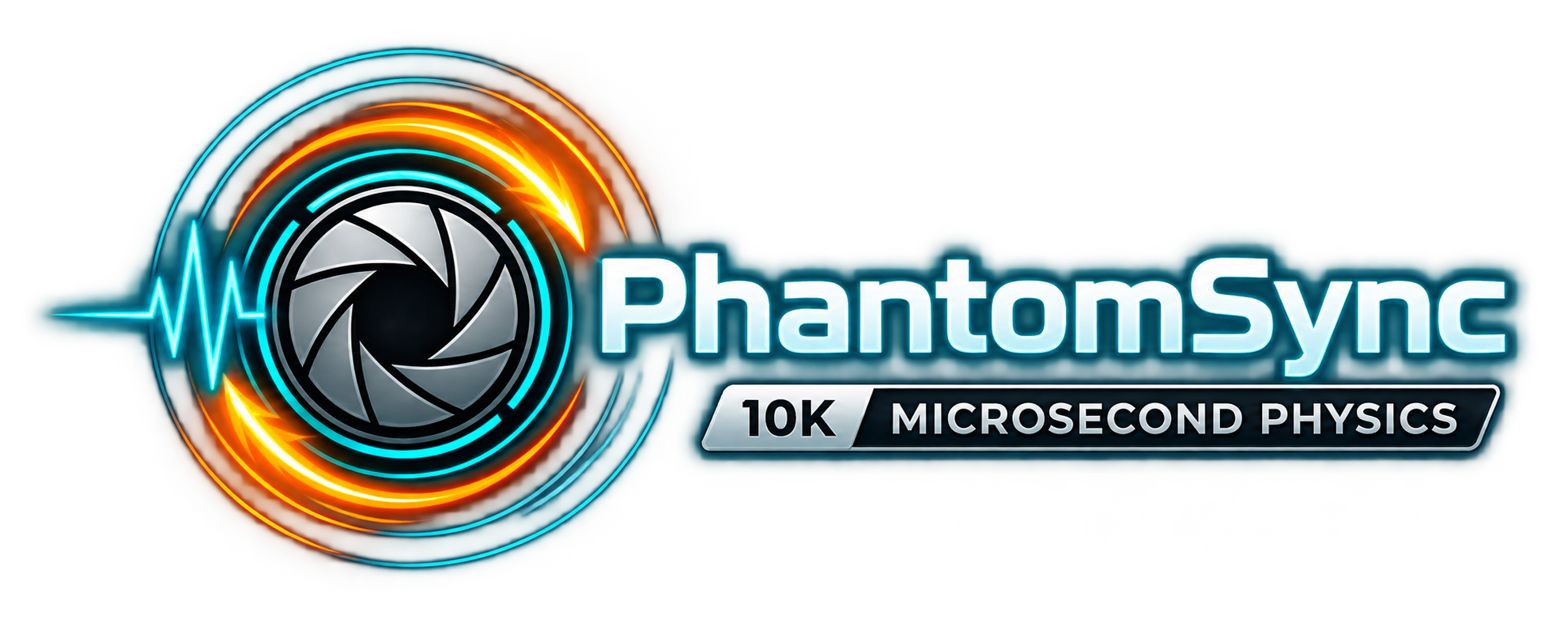 PhantomSync 10K